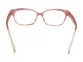 Berkeley BB 2063 C12 52 Női szemüvegkeret (optikai keret)