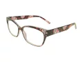 Berkeley BB 2063 C17 52 Női szemüvegkeret (optikai keret)