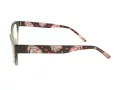 Berkeley BB 2063 C17 52 Női szemüvegkeret (optikai keret)