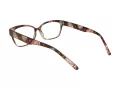Berkeley BB 2063 C17 52 Női szemüvegkeret (optikai keret)