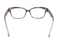 Berkeley BB 2063 C17 52 Női szemüvegkeret (optikai keret)