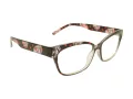 Berkeley BB 2063 C17 52 Női szemüvegkeret (optikai keret)