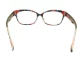 Berkeley BB 2063 C5 52 Női szemüvegkeret (optikai keret)