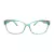 Berkeley BB 2063 C7 52 Női szemüvegkeret (optikai keret)