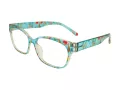 Berkeley BB 2063 C7 52 Női szemüvegkeret (optikai keret)