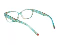 Berkeley BB 2063 C7 52 Női szemüvegkeret (optikai keret)