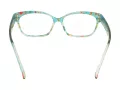 Berkeley BB 2063 C7 52 Női szemüvegkeret (optikai keret)