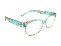 Berkeley BB 2063 C7 52 Női szemüvegkeret (optikai keret)