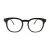Berkeley BB 2125 C1 48 Női, Férfi szemüvegkeret (optikai keret)