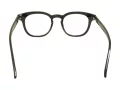 Berkeley BB 2125 C1 48 Női, Férfi szemüvegkeret (optikai keret)