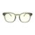 Berkeley BB 2125 C4 48 Női, Férfi szemüvegkeret (optikai keret)