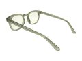 Berkeley BB 2125 C4 48 Női, Férfi szemüvegkeret (optikai keret)