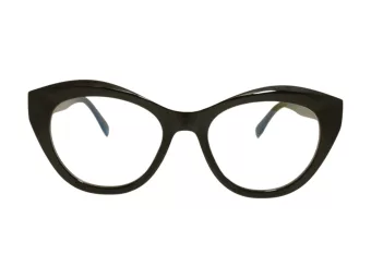 Berkeley BB 2168 C1 51 Női szemüvegkeret (optikai keret)