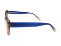 Berkeley BB 2168 C5 51 Női szemüvegkeret (optikai keret)