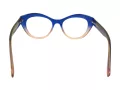 Berkeley BB 2168 C5 51 Női szemüvegkeret (optikai keret)