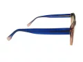 Berkeley BB 2168 C5 51 Női szemüvegkeret (optikai keret)