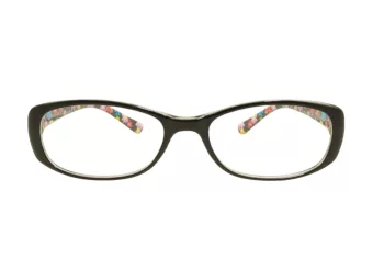 Berkeley BB 5093 C21 51 Női szemüvegkeret (optikai keret)