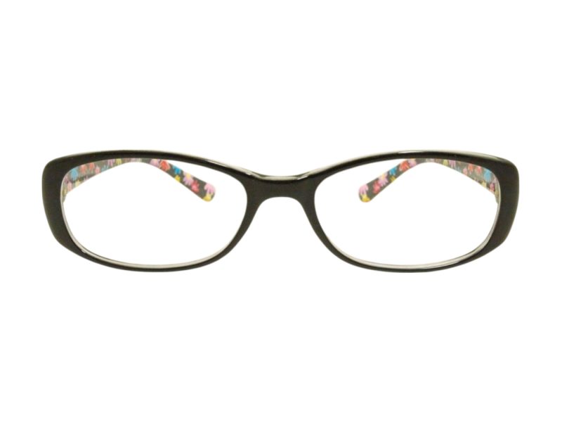 Berkeley BB 5093 C21 51 Női szemüvegkeret (optikai keret)