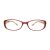 Berkeley BB 5093 C6 51 Női szemüvegkeret (optikai keret)
