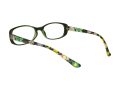 Berkeley BB 5093 C7 51 Női szemüvegkeret (optikai keret)