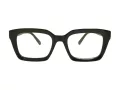 Berkeley BB 5096 C1 55 Női szemüvegkeret (optikai keret)