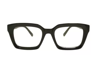 Berkeley BB 5096 C1 55 Női szemüvegkeret (optikai keret)