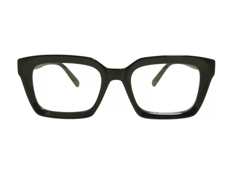 Berkeley BB 5096 C1 55 Női szemüvegkeret (optikai keret)