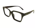 Berkeley BB 5096 C1 55 Női szemüvegkeret (optikai keret)
