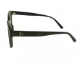 Berkeley BB 5096 C1 55 Női szemüvegkeret (optikai keret)