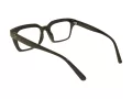 Berkeley BB 5096 C1 55 Női szemüvegkeret (optikai keret)
