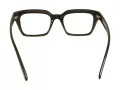 Berkeley BB 5096 C1 55 Női szemüvegkeret (optikai keret)