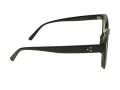 Berkeley BB 5096 C1 55 Női szemüvegkeret (optikai keret)
