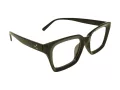 Berkeley BB 5096 C1 55 Női szemüvegkeret (optikai keret)