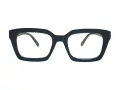 Berkeley BB 5096 C5 55 Női szemüvegkeret (optikai keret)