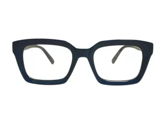 Berkeley BB 5096 C5 55 Női szemüvegkeret (optikai keret)