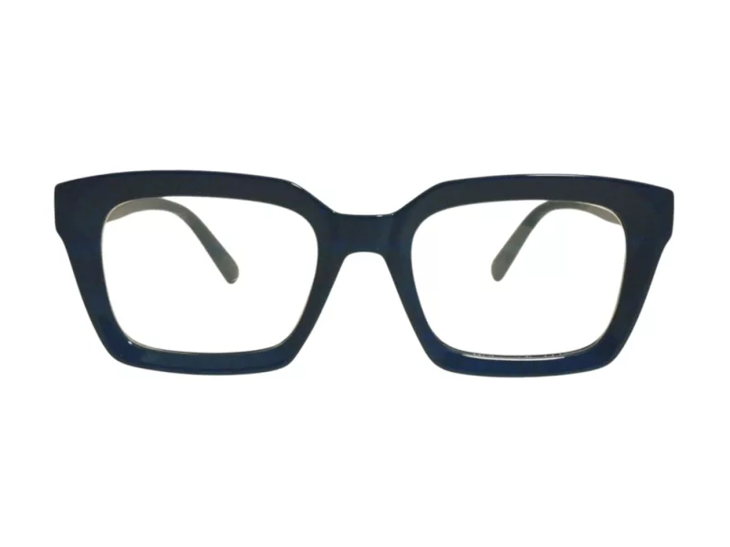 Berkeley BB 5096 C5 55 Női szemüvegkeret (optikai keret)