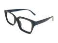 Berkeley BB 5096 C5 55 Női szemüvegkeret (optikai keret)