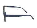 Berkeley BB 5096 C5 55 Női szemüvegkeret (optikai keret)