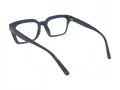 Berkeley BB 5096 C5 55 Női szemüvegkeret (optikai keret)