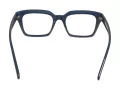 Berkeley BB 5096 C5 55 Női szemüvegkeret (optikai keret)