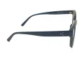 Berkeley BB 5096 C5 55 Női szemüvegkeret (optikai keret)