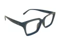 Berkeley BB 5096 C5 55 Női szemüvegkeret (optikai keret)