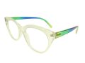 Berkeley BB 5130 C17 51 Női szemüvegkeret (optikai keret)