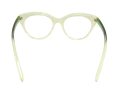 Berkeley BB 5130 C17 51 Női szemüvegkeret (optikai keret)