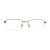 Berkeley BB 5136 C17 53 Férfi, Női szemüvegkeret (optikai keret)