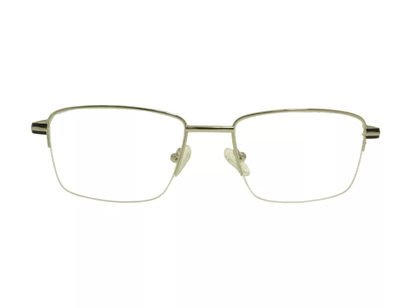 Berkeley BB 5136 C17 53 Férfi, Női szemüvegkeret (optikai keret)