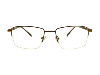   Berkeley BB 56070 C3 53 Férfi szemüvegkeret (optikai keret)