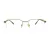 Berkeley BB 56070 C4 53 Férfi szemüvegkeret (optikai keret)