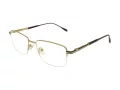Berkeley BB 56070 C4 53 Férfi szemüvegkeret (optikai keret)