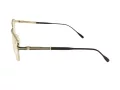 Berkeley BB 56070 C4 53 Férfi szemüvegkeret (optikai keret)
